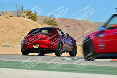 media/Dec-13-2025-Extreme Speed (Sat) [[d129ecb0b9]]/Beginner/Session 2 (Turn 4)/